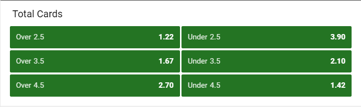 1123800039_DynamoKiev-Chelsea.png.3278febded612464e0f78dad1196f49e.png