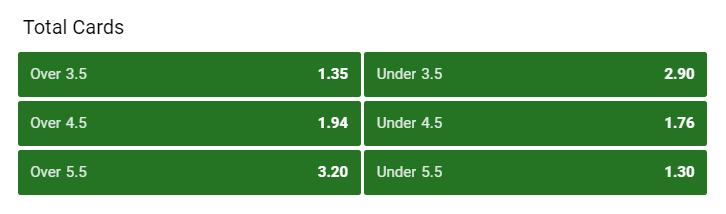 123718231_Villarreal-Zenit.png.f219885b60573bafc64d275c0fdfcaf1.png