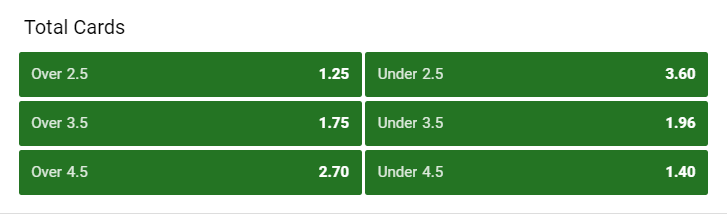 2107846026_Salzburg-Napoli.png.7122ff53ee379ac5e338bbdfbb2f28ec.png