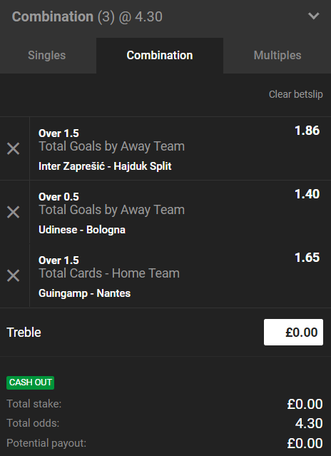 478552988_hajduk2.png.122b8d6f43a418affc1a766e407c863c.png