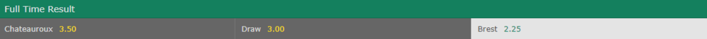 Screenshot_2.thumb.png.eeb573ba39e8c8037cbb3c09c3f8db84.png
