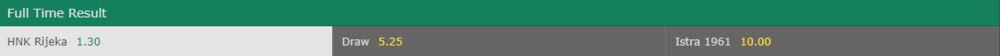 Screenshot_3.thumb.png.ab16e197d63b993e3964cffb673f3684.png