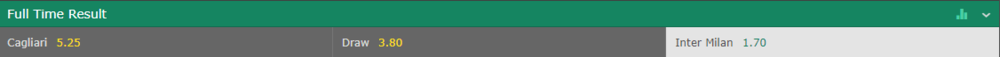 Screenshot_6.thumb.png.e28984e6f6dd63afd029f80c4b24dd62.png