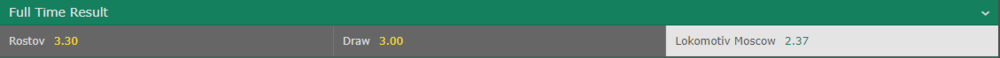 Screenshot_49.thumb.png.863d99752f67f6eec4b40348f0e4511d.png