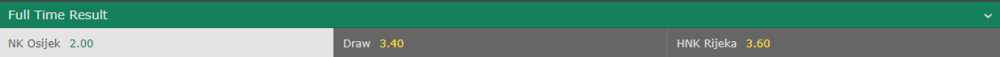 Screenshot_50.thumb.png.5969b5b6da1c9778f38f33b974adc459.png