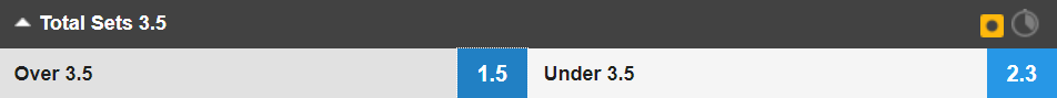 Screenshot_1.png.dc30dc7ccc4574e54d038529d40aa50f.png