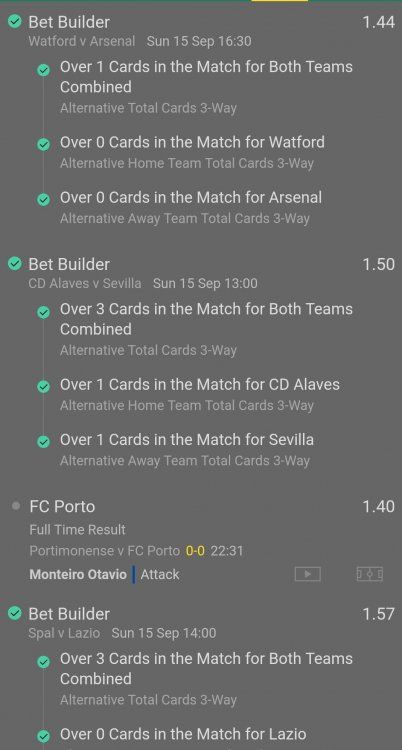 Screenshot_20190915-192716_Samsung Internet.jpg