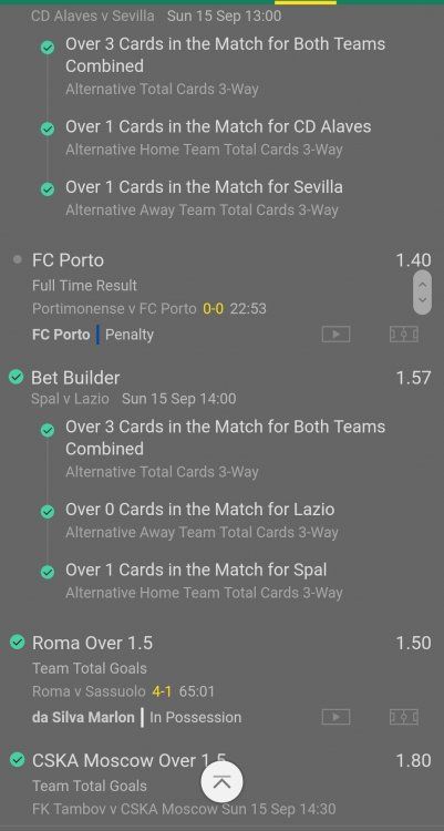 Screenshot_20190915-192737_Samsung Internet.jpg