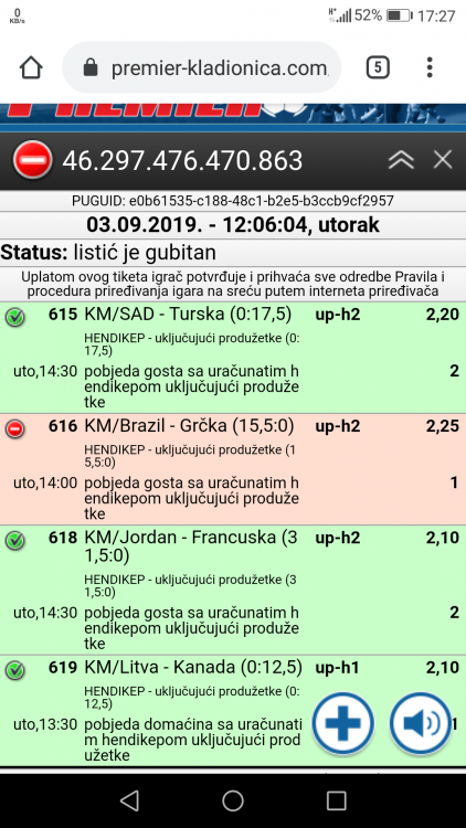 Screenshot_20190903-172717.png