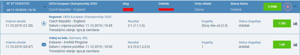 Screenshot_1.thumb.png.8fde60db72c2c1091e33ef5de4636d4c.png