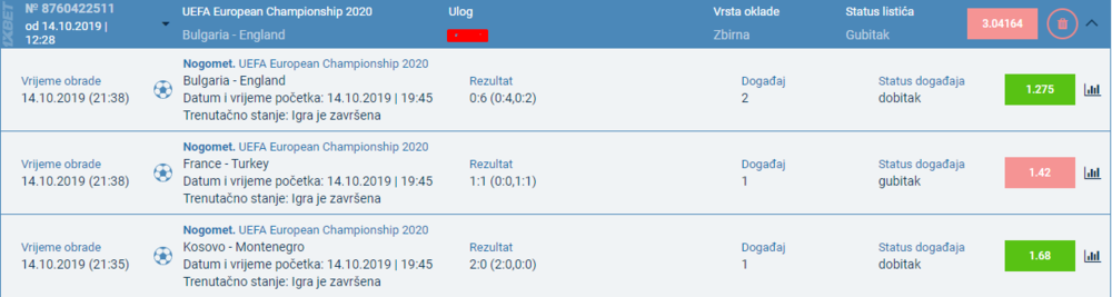 Screenshot_1.thumb.png.92239d7945d6564d736c23482d40697e.png