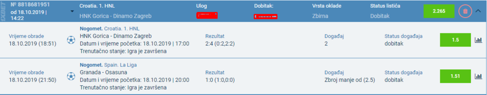 Screenshot_14.thumb.png.f195afacb18321fbf6cad1fe927e7e7f.png