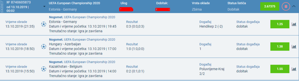 Screenshot_16.thumb.png.13d2be81df8c9d83f8417a2a42a233fb.png