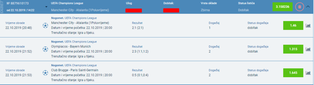 Screenshot_31.thumb.png.4b23587a88c9d70359ba765862b22e4b.png