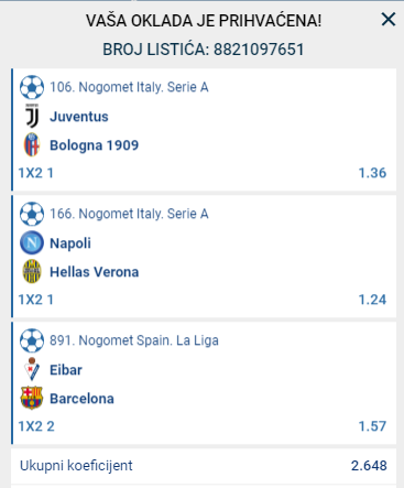 Screenshot_36.png.a4afdb55e4c1f42d1c266521ffb6ecc0.png