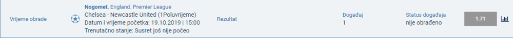 Screenshot_4.thumb.png.89dd9b3e5610fa4691c01ed84dea244d.png