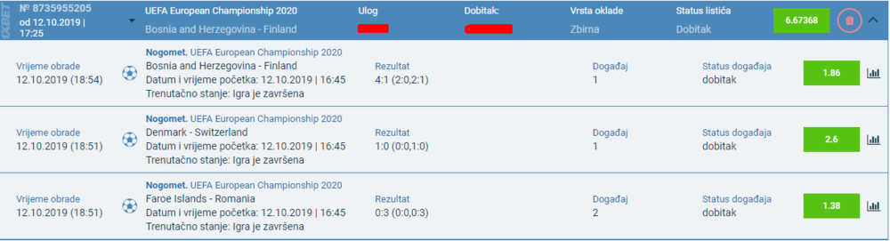 Screenshot_7.thumb.png.e9ba789d91bbe9dc2da71c4cc9651028.png