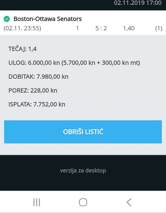 20191104_234227.jpg