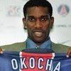 Okocha