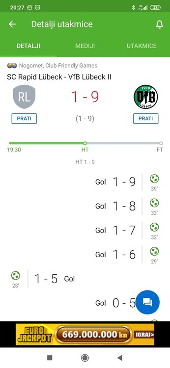 Screenshot_2020-02-06-20-27-33-736_com.sofascore.results.jpg