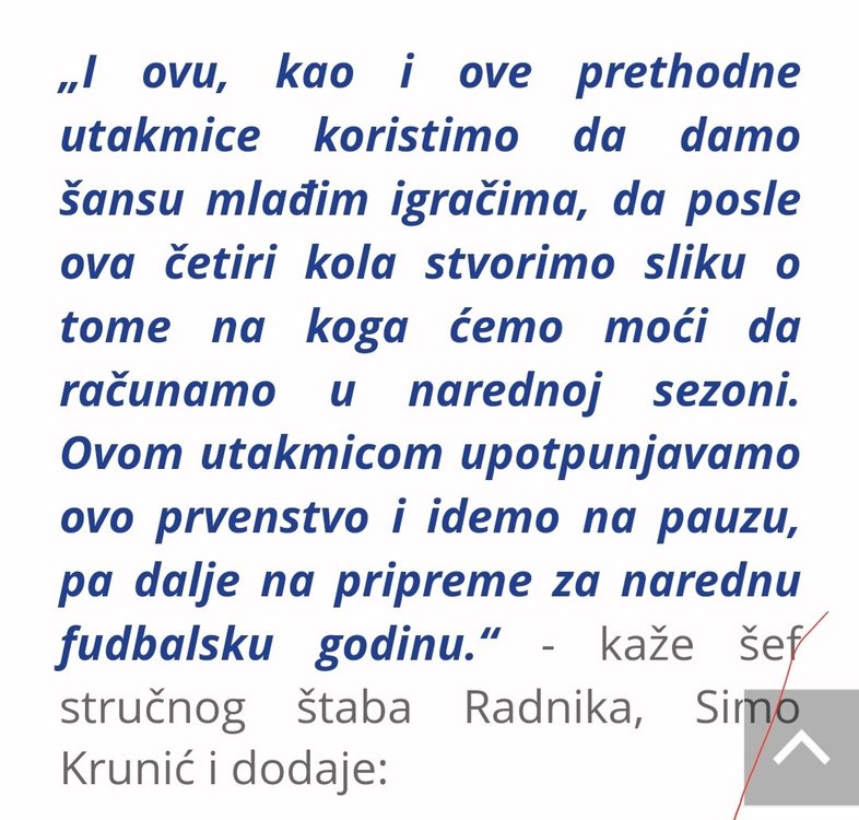 Screenshot_20200618-141137_Chrome.jpg