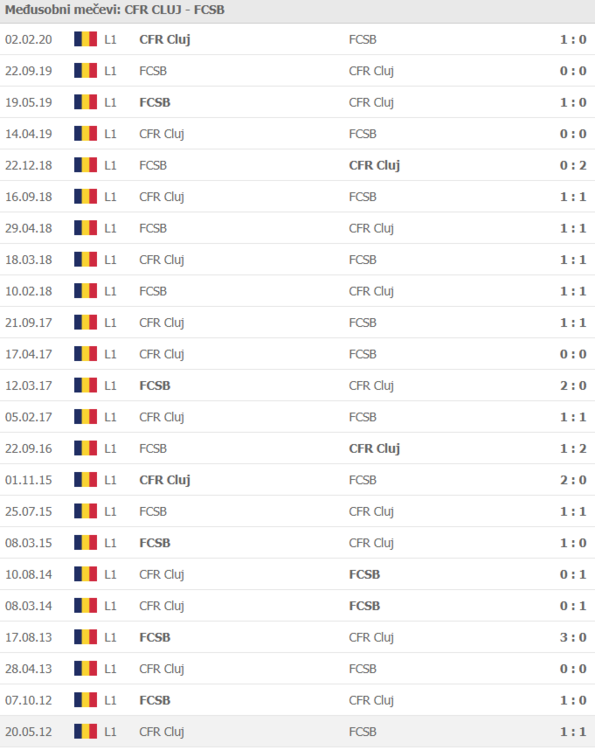 image.thumb.png.705fde811a3891fec08fe03d89821775.png
