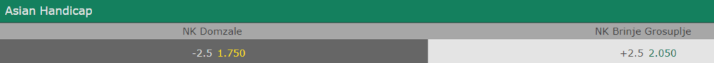 image.thumb.png.c63aff67af5ffee897c0a9deab7dbd9e.png