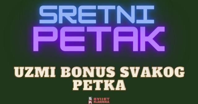 SRETNI PETAK.jpg