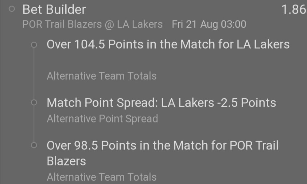 Screenshot_20200820_134249.thumb.jpg.a59a414439f4bbaa2399e12ede5caee8.jpg