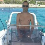 Mateo5