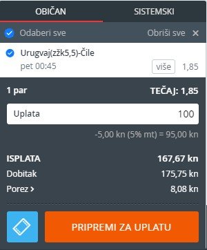 Screenshot_11.jpg