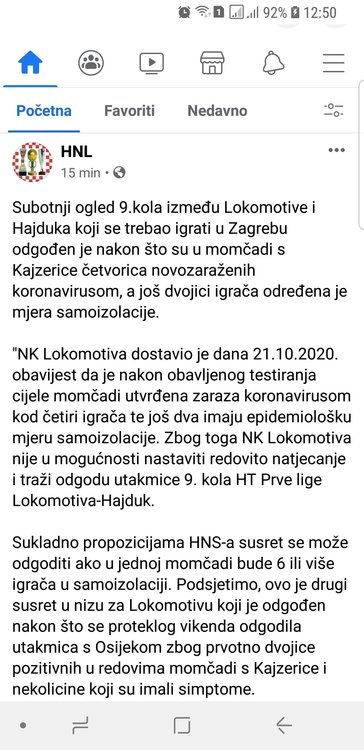 Screenshot_20201021-125059_Facebook.jpg