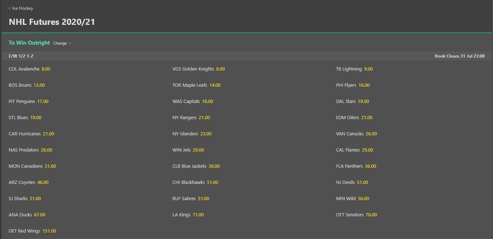 2020-11-20 10_22_49-bet365 - Online Sports Betting.png