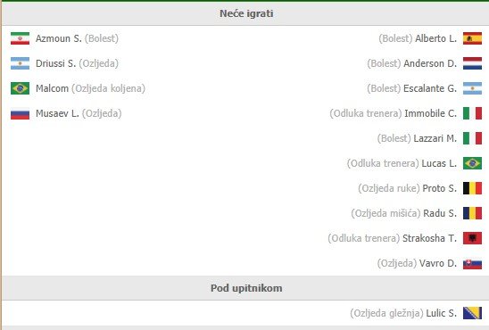 Screenshot_118.jpg