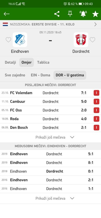 Screenshot_20201109_094333_eu.livesport.Rezultati_com.jpg