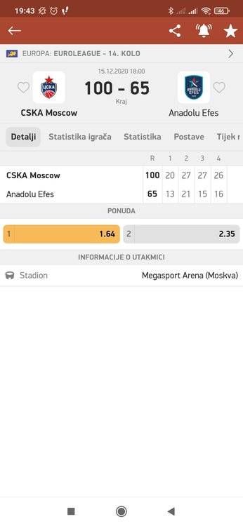 Screenshot_2020-12-15-19-43-16-197_eu.livesport.Rezultati_com.jpg