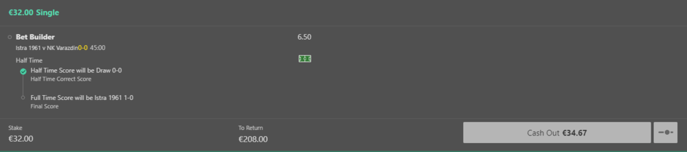 2021-02-20 15_49_29-bet365 - Online Sports Betting.png