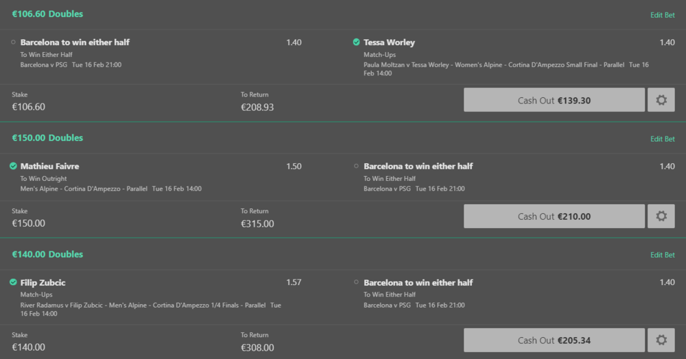 2021-02-16 15_45_45-bet365 - Online Sports Betting.png
