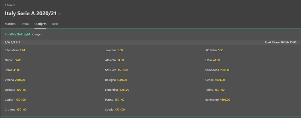 2021-02-15 10_07_59-bet365 - Online Sports Betting.png