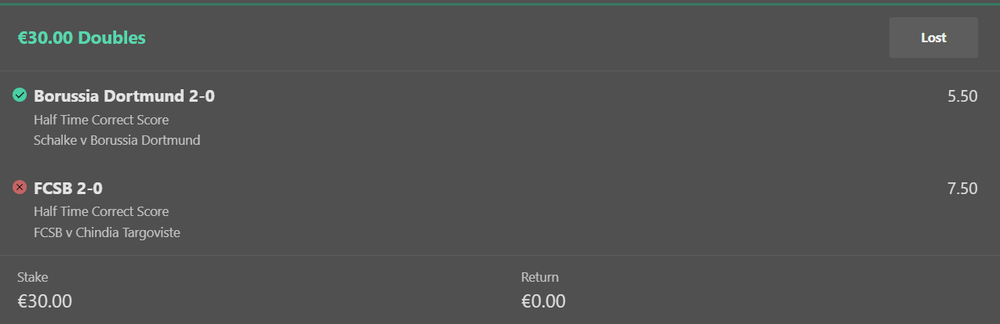 2021-02-21 10_11_09-bet365 - Online Sports Betting.png
