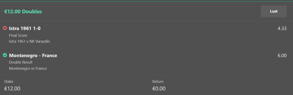 2021-02-21 10_11_31-bet365 - Online Sports Betting.png