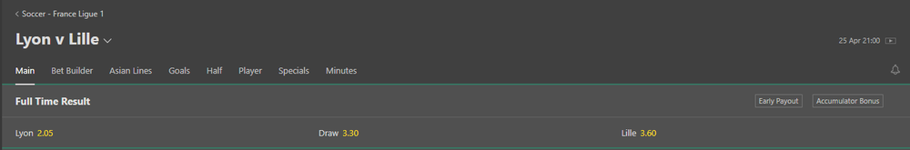 2021-04-19 10_32_14-bet365 - Online Sports Betting.png