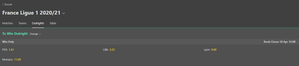 2021-04-17 11_15_00-bet365 - Online Sports Betting.png