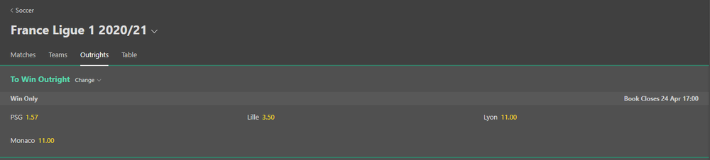 2021-04-19 10_31_07-bet365 - Online Sports Betting.png