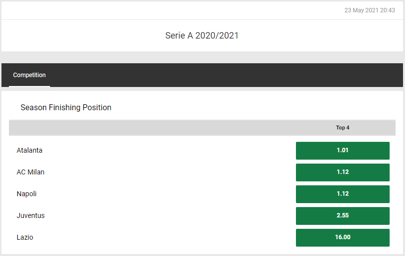 123unibet.png