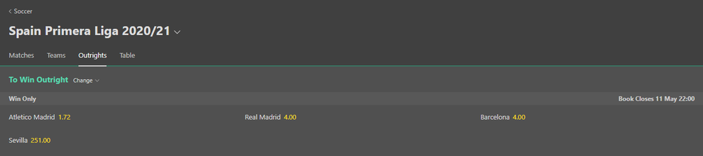 2021-05-10 09_09_49-bet365 - Online Sports Betting.png