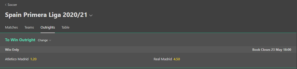 2021-05-17 09_21_26-bet365 - Online Sports Betting.png