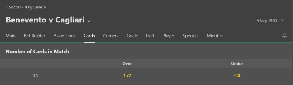 2021-05-08 15_57_29-bet365 - Online Sports Betting.png