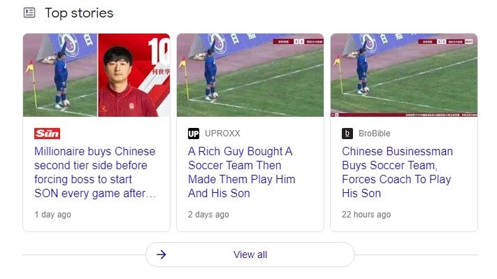Screenshot_20.jpg