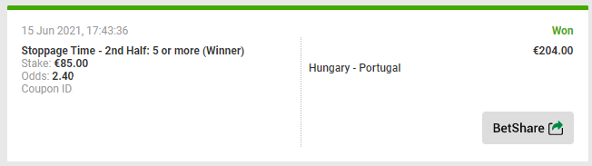 2021-06-15 20_55_31-Unibet - Online Betting and Live Betting.png